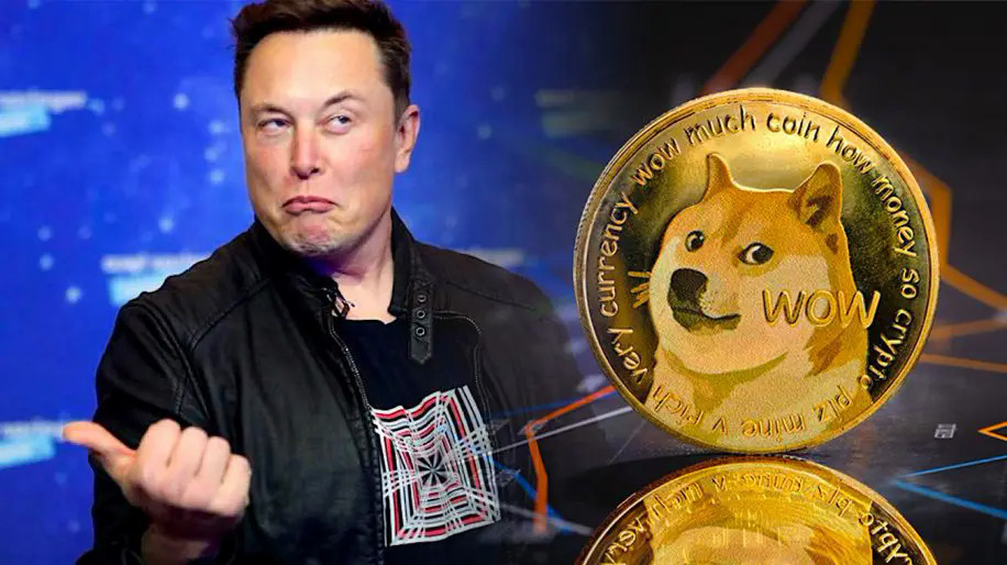 Elon Musk ủng hộ mô hình lạm phát của Dogecoin, cho rằng tỷ lệ lạm phát cố định là “tính năng, không phải lỗi.”Phản...