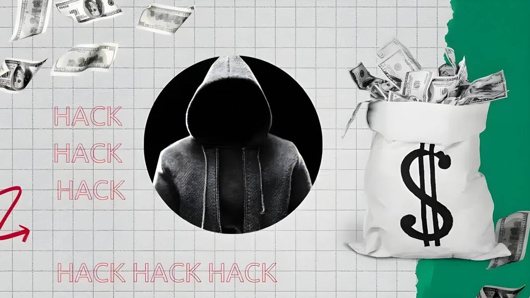 Các vụ hack và gian lận tiền điện tử đã gây ra hơn 2,3 tỷ USD thiệt hại trong năm nay, làm nổi bật...