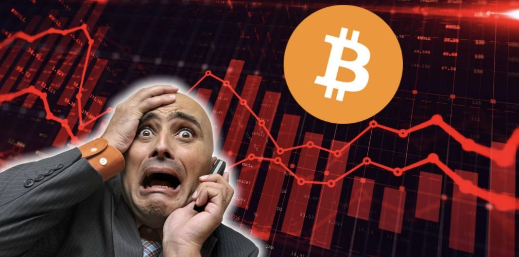 Dự Báo Chấn Động: Thị Trường Altcoin Có Thể "Sụp Đổ" Vào Quý 3/2025?Nhà phân tích tiền điện tử nổi tiếng Benjamin Cowen vừa...