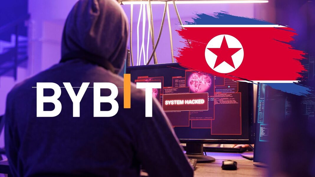 Bybit Hack: 42 Triệu USD Bị Phong Tỏa – Cuộc Truy Lùng Hacker Đang Nóng Hơn Bao Giờ Hết.Chỉ trong vòng hai ngày sau...