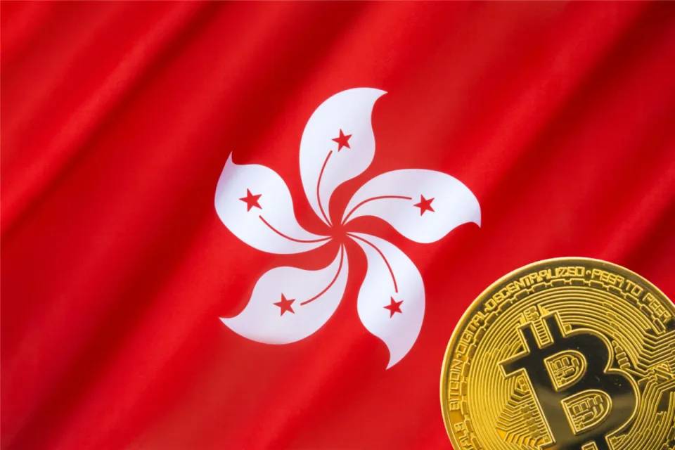 HK Asia Holdings Limited đã tăng lượng Bitcoin nắm giữ lên 8,88 BTC sau khi mua thêm 7,88 BTC vào ngày 20/2 với giá...