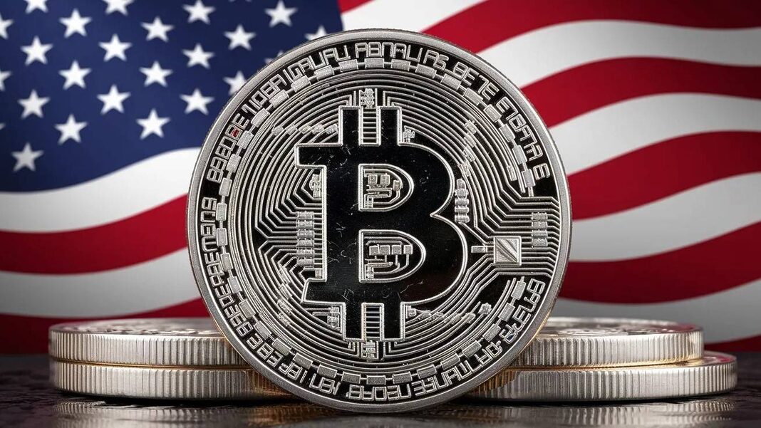 Theo 10x Research, chỉ 44% dòng tiền vào ETF Bitcoin giao ngay tại Mỹ từ tháng 1/2024 là đầu tư dài hạn, tương đương...
