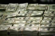 Tỷ giá USD hôm nay 23/6: Tăng lên mức cao nhất ba tuần so với JPY